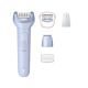PHILIPS BRE711/00 epilator