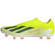 7. Adidas X Crazyfast Elite LL FG IG0612 football boots