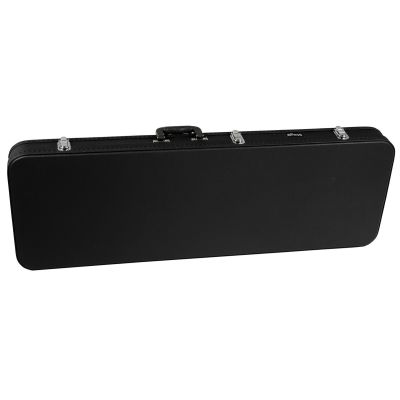 Stagg GCA-RE - electric guitar case