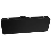 Stagg GCA-RE - electric guitar case