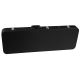 Stagg GCA-RE - electric guitar case