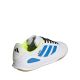 9. adidas Super Sala Competition III JP6992 kids' soccer shoes