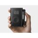 11. Xiaomi Mija Compact Portable Electric Air Compressor