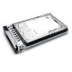 2. DELL 400-ATJL Hard Drive 1.2TB 10000RPM 2.5' SAS