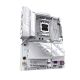 13. Gigabyte B850 AORUS ELITE WF7 ICE Motherboard