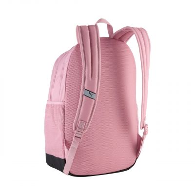 2. Puma Buzz Backpack 91153 10