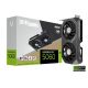 4. ZOTAC GEFORCE RTX 5060 8GB AMP Graphics Card