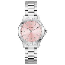 Guess Mist Women's Watch GW0948L7 + BOX