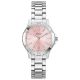 Guess Mist Women's Watch GW0948L7 + BOX