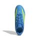 5. Adidas Junior F50 Club FG/MG JS1479 shoes
