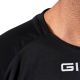3. Givova Capo MC M MAC03 0010 T-shirt
