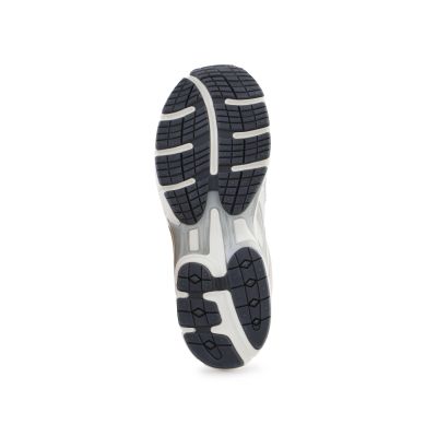 7. Reebok Premier Road Plus VI 100070273 Chalk