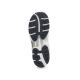 7. Reebok Premier Road Plus VI 100070273 Chalk