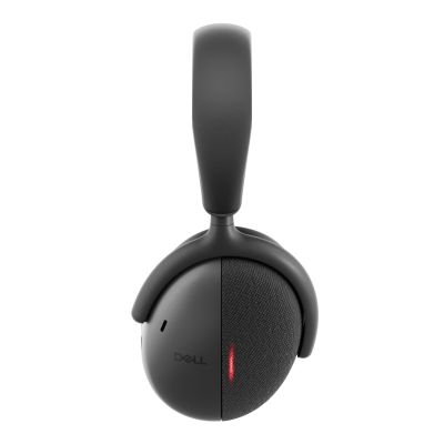 5. Dell Premier Wireless Headset - WL7024