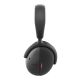 5. Dell Premier Wireless Headset - WL7024