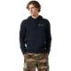 2. Champion Hooded Sweatshirt M 220729 BS501