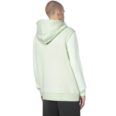 12. Sweatshirt 4F M H4Z22 BLM015 47S