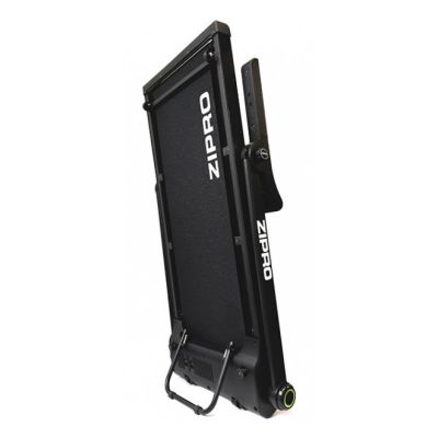 16. ZIPRO Pacto treadmill 44.5 x 124.5 mm 16 km/h
