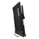 16. ZIPRO Pacto treadmill 44.5 x 124.5 mm 16 km/h