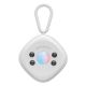 4. Baseus Heyo hidden camera detector white (FMHY000002)