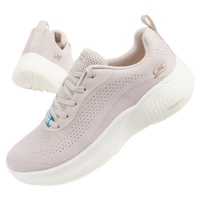 Skechers W 117550/NAT Shoes