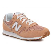 New Balance W WL373SD2 Shoes