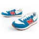 13. New Balance Sneakers M GM500TPN