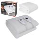 4. Electric blanket-pad with timer Adler Adler CR 7421 (1600mm / 1800mm)