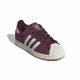 3. Adidas Superstar II damn shoes HQ4913
