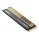 3. Lexar NM1090 Pro 4TB M.2 2280 PCIe NVMe SSD