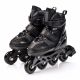 4. Meteor Rox M 22346 Roller Skates