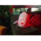 8. Perfect Skin LED Facial Mask MO8303 CONCEPT