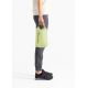 Waterproof SEA TO SUMMIT Ultra-Sil Dry Bag 35 l Tarragon