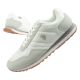 US Polo Assn sports shoes sneakers men's fashionable comfortable white