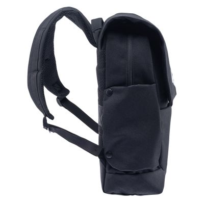 3. Iguana Oldszhool Backpack 92800648369