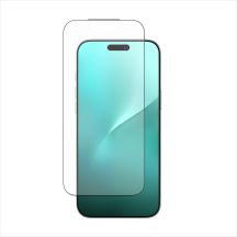 AmazingThing Titan Matte FusionFilter 7 Tempered Glass Screen Protector for iPhone 17 Air