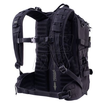 4. Magnum Urbantask Cordura 25 backpack 92800538534