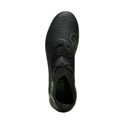 4. Puma Future 8 Pro FG/AG M 108588 02 football boots