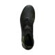4. Puma Future 8 Pro FG/AG M 108588 02 football boots