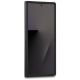 3. Guess Big 4G Logo Classic Logo Case for Samsung Galaxy Z Fold7 - Brown