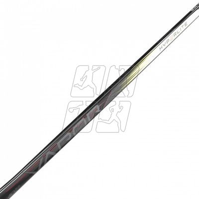 12. Bauer Vapor Hyperlite2 GripTac 1061684 Composite Stick