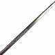 12. Bauer Vapor Hyperlite2 GripTac 1061684 Composite Stick