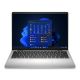 9. DELL Pro 14 Essential PV14250 Intel Core 3 100U Laptop 35.6 cm (14") Full HD+ 8 GB DDR5-SDRAM 512 GB SSD Wi-Fi 6 (802.11ax) Windows 11 Pro Platinum, Silver