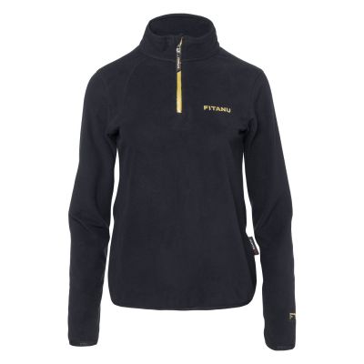 Polar Fitanu Ferla II Polartec W 92800622623