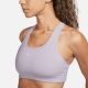 3. Nike Dri-FIT Swoosh W Bra BV3636-530