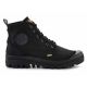 8. Shoes Palladium Pampa Shade 75 U 77953-008-M