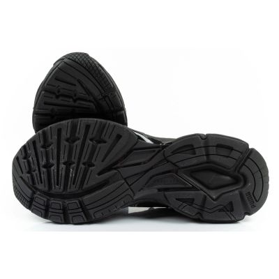 23. Puma Velophasis Always On shoes 395908 02