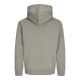 4. Jack&Jones Men's Hoodie JJCLEVELAND SWEAT HOOD SN 12298441 VETIVER
