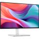 9. MONITOR DELL PLUS LED 27" S2725HSM 144Hz