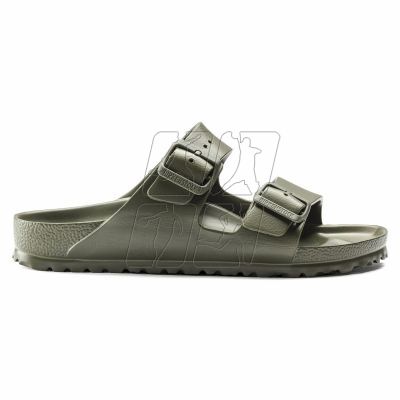 2. Birkenstock Arizona Eva M 1019094 flip-flops